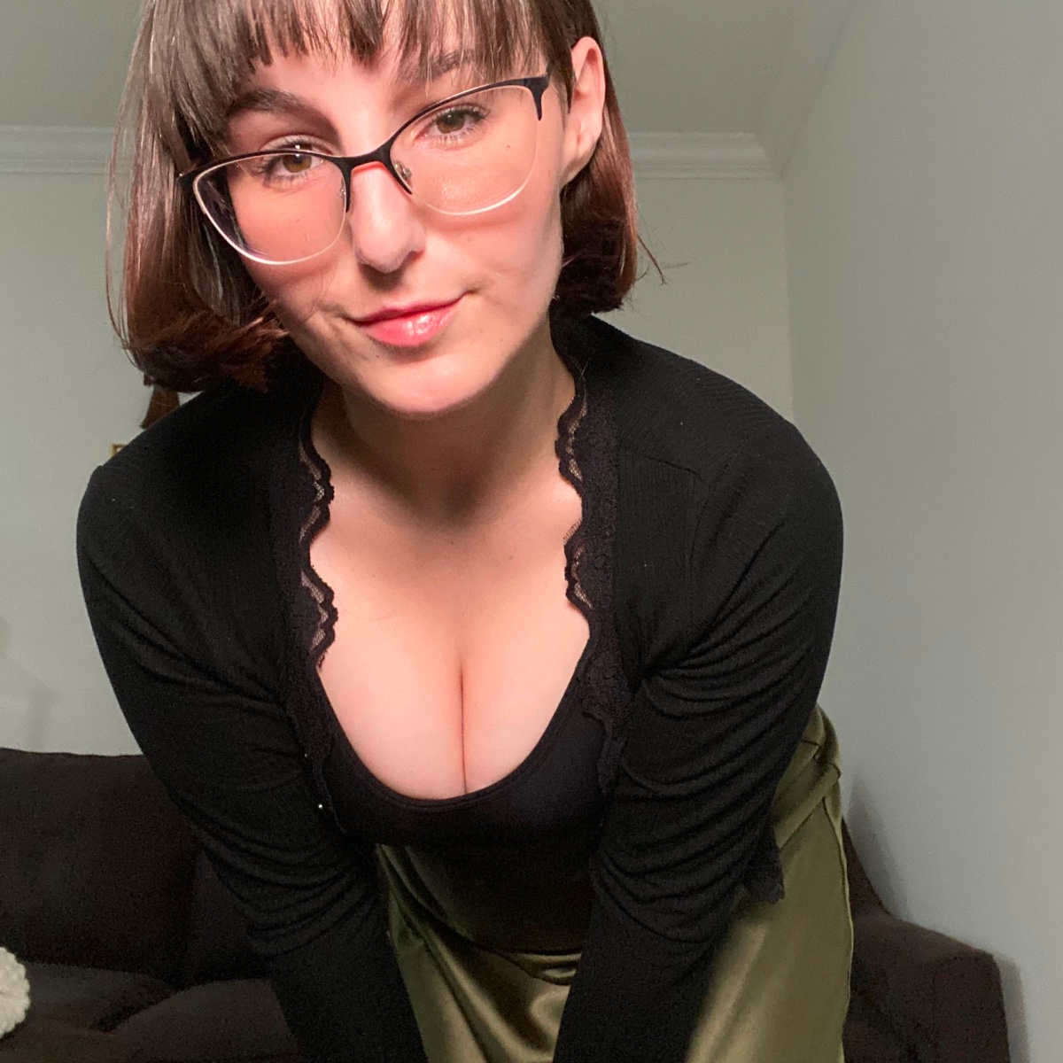 Isabella is Female Escorts. | Quebec City | Quebec | Canada | canadapleasure.com 