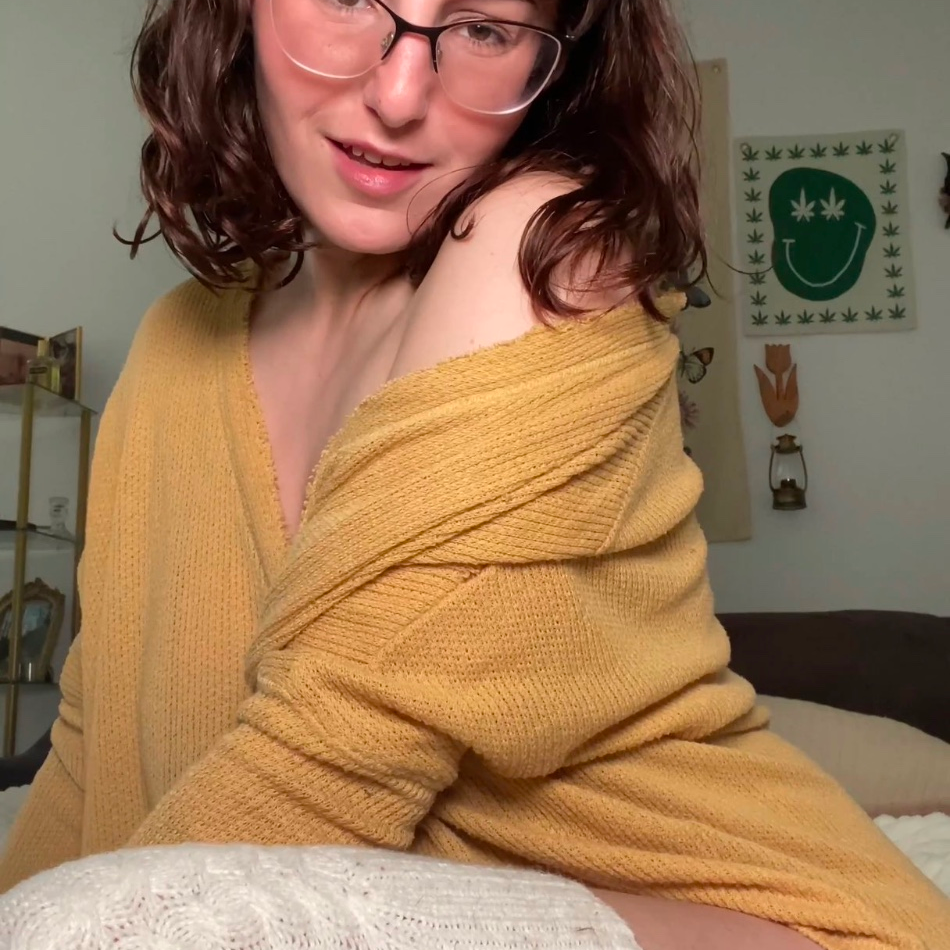 Isabella is Female Escorts. | St Catharines | Ontario | Canada | canadapleasure.com 