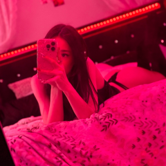 Sophia is Female Escorts. | Comox Valley | British Columbia | Canada | canadapleasure.com 