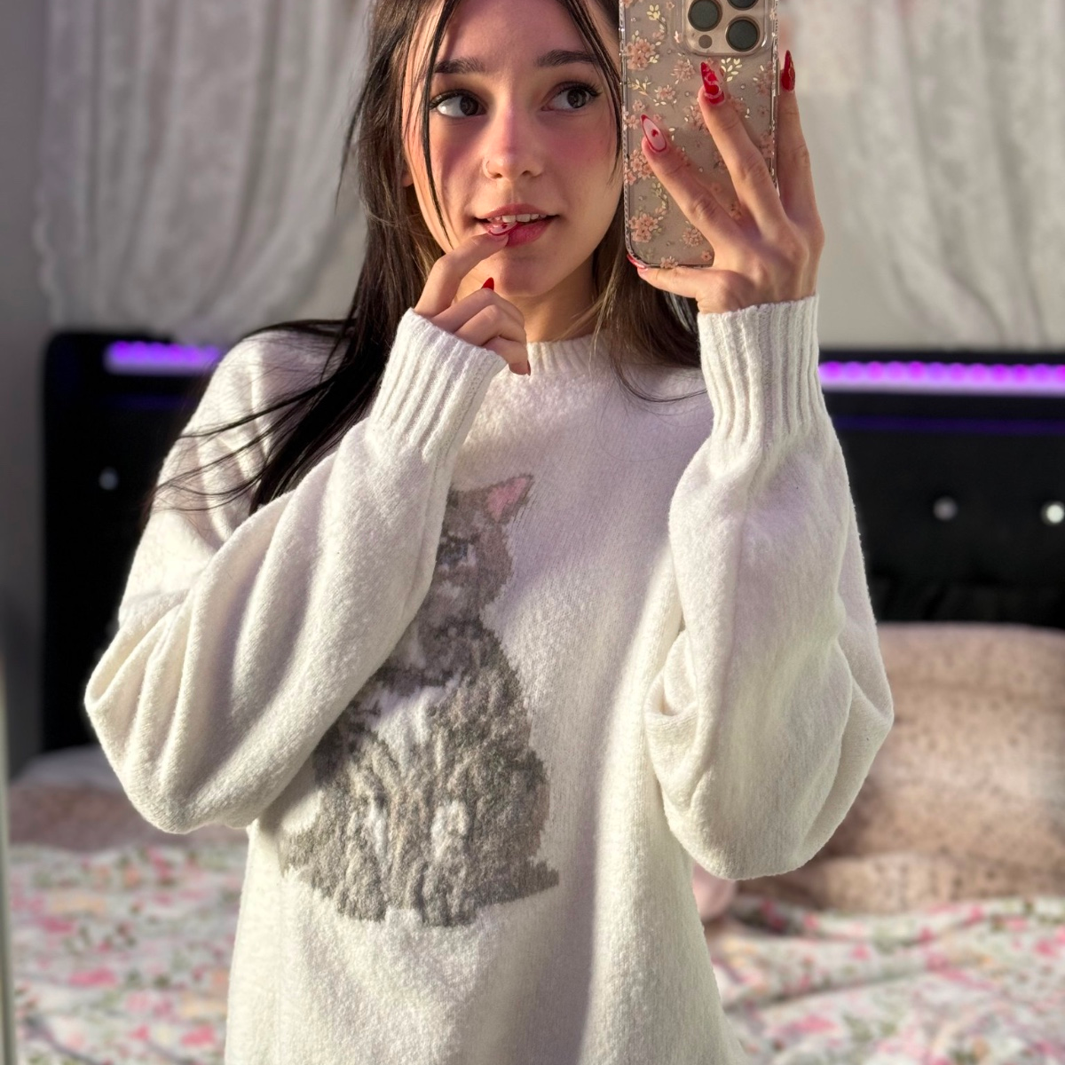 Sophia is Female Escorts. | Comox Valley | British Columbia | Canada | canadapleasure.com 