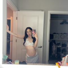 Sophia is Female Escorts. | London | Ontario | Canada | canadapleasure.com 