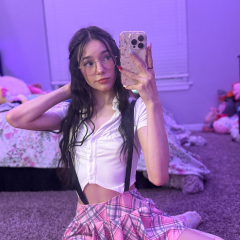 Sophia is Female Escorts. | Niagara Falls | Ontario | Canada | canadapleasure.com 