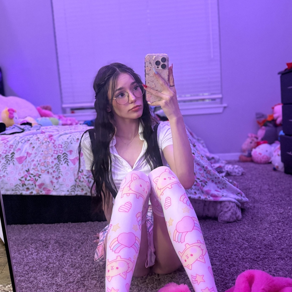 Sophia is Female Escorts. | Niagara Falls | Ontario | Canada | canadapleasure.com 