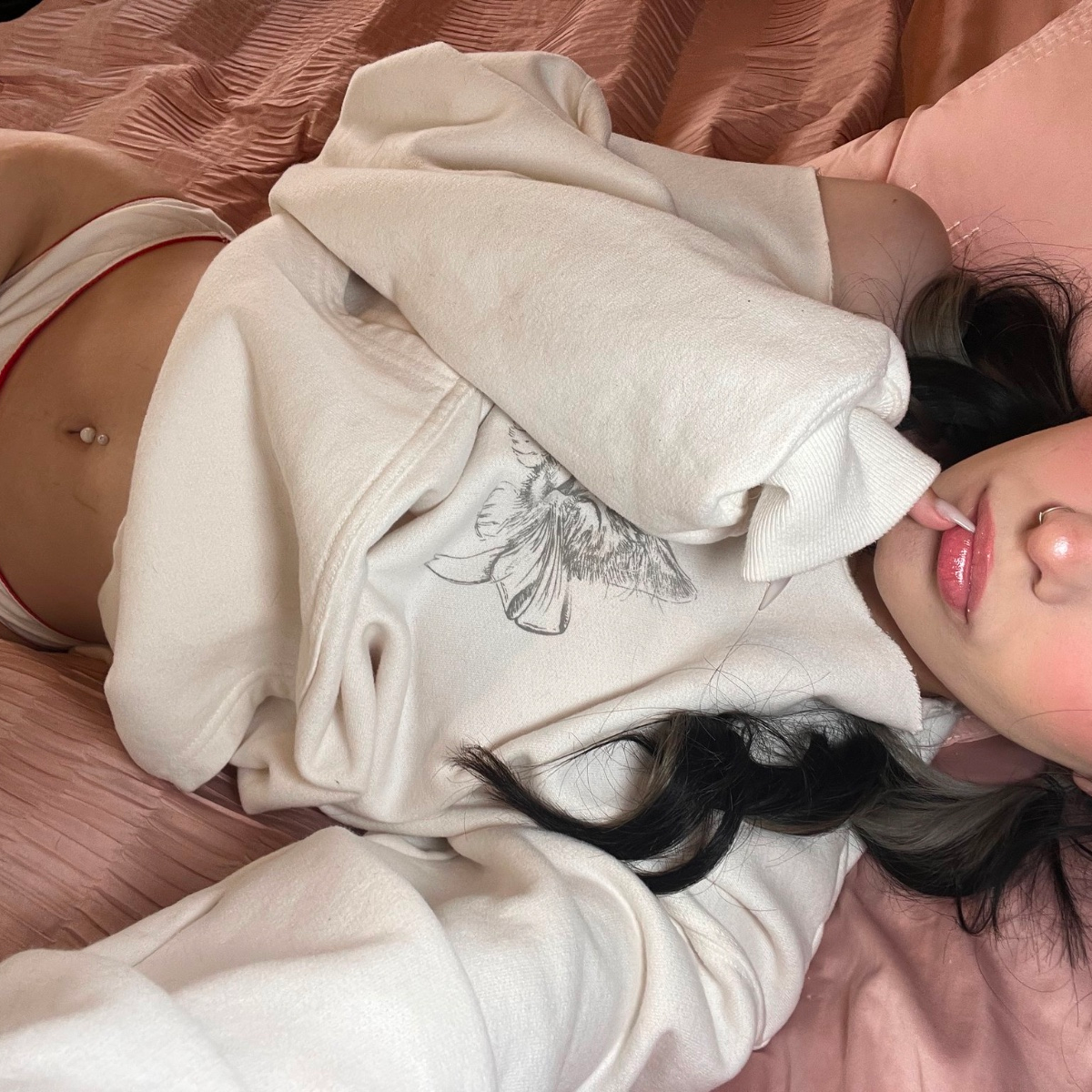 Sophia is Female Escorts. | Niagara Falls | Ontario | Canada | canadapleasure.com 