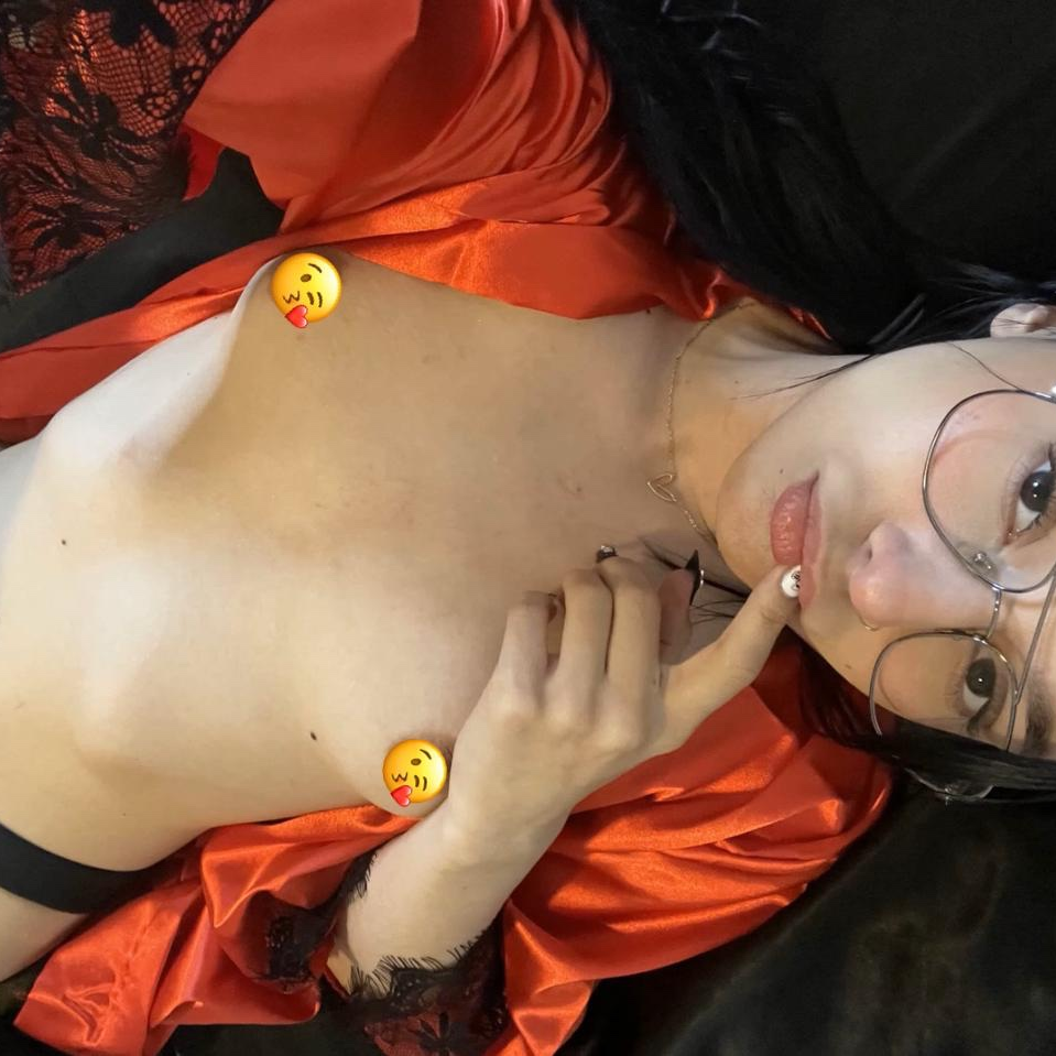 Sophia is Female Escorts. | Woodbridge | Ontario | Canada | canadapleasure.com 