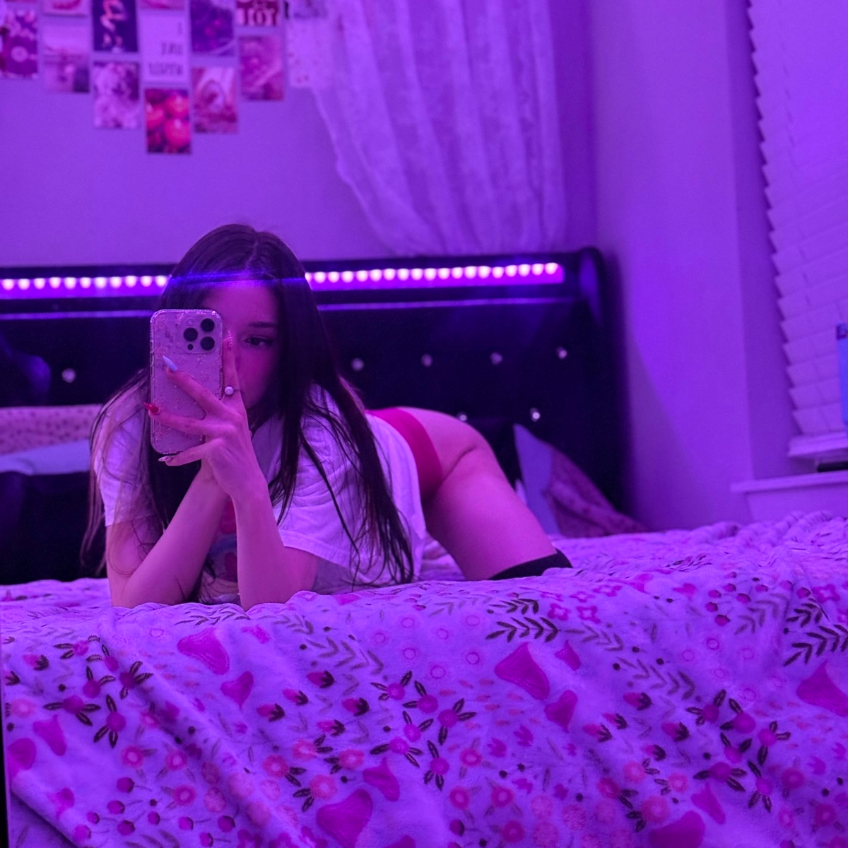 Sophia is Female Escorts. | Sherbrooke | Quebec | Canada | canadapleasure.com 