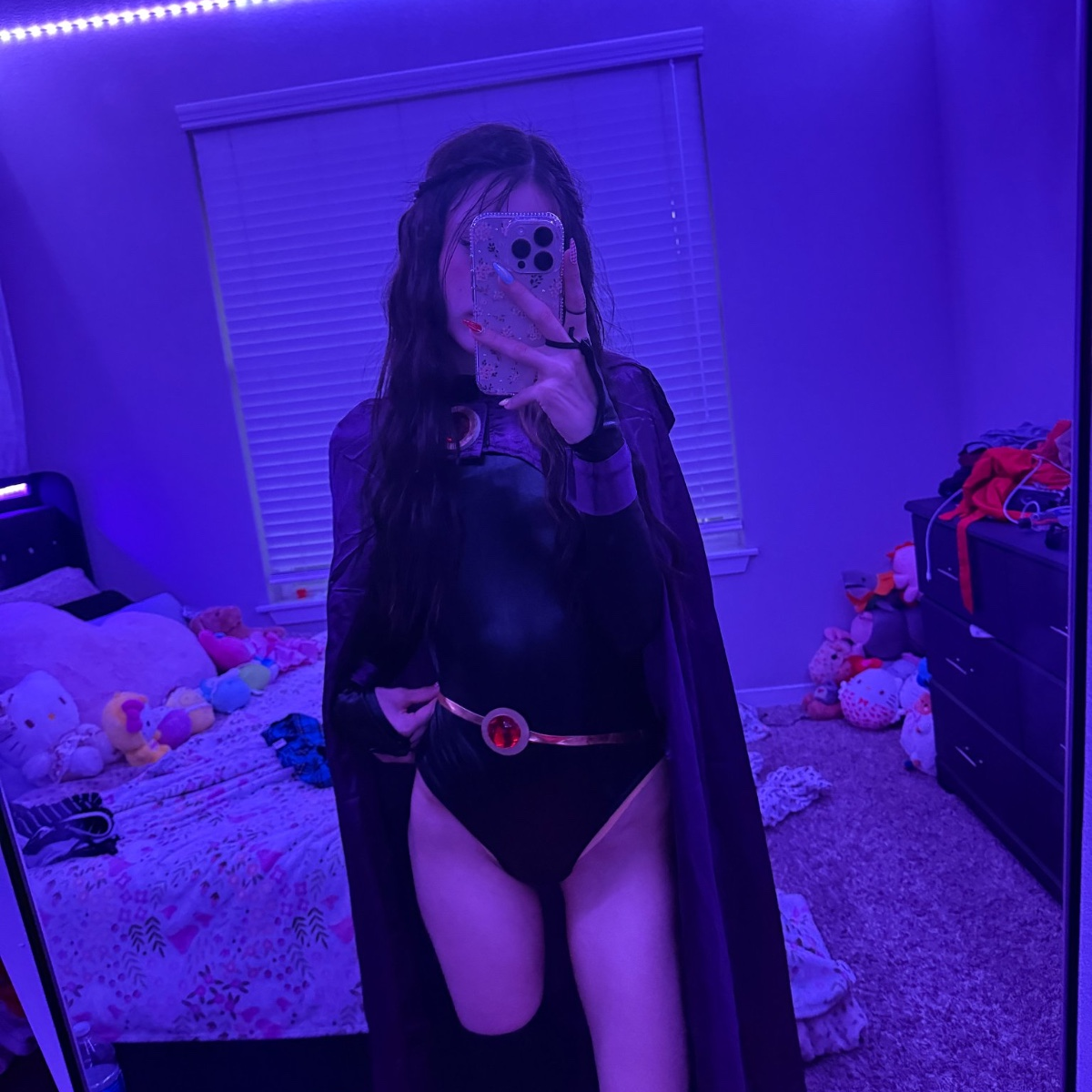 Sophia is Female Escorts. | Winnipeg | Manitoba | Canada | canadapleasure.com 