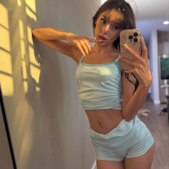 Sophia is Female Escorts. | Roblin | Manitoba | Canada | canadapleasure.com 