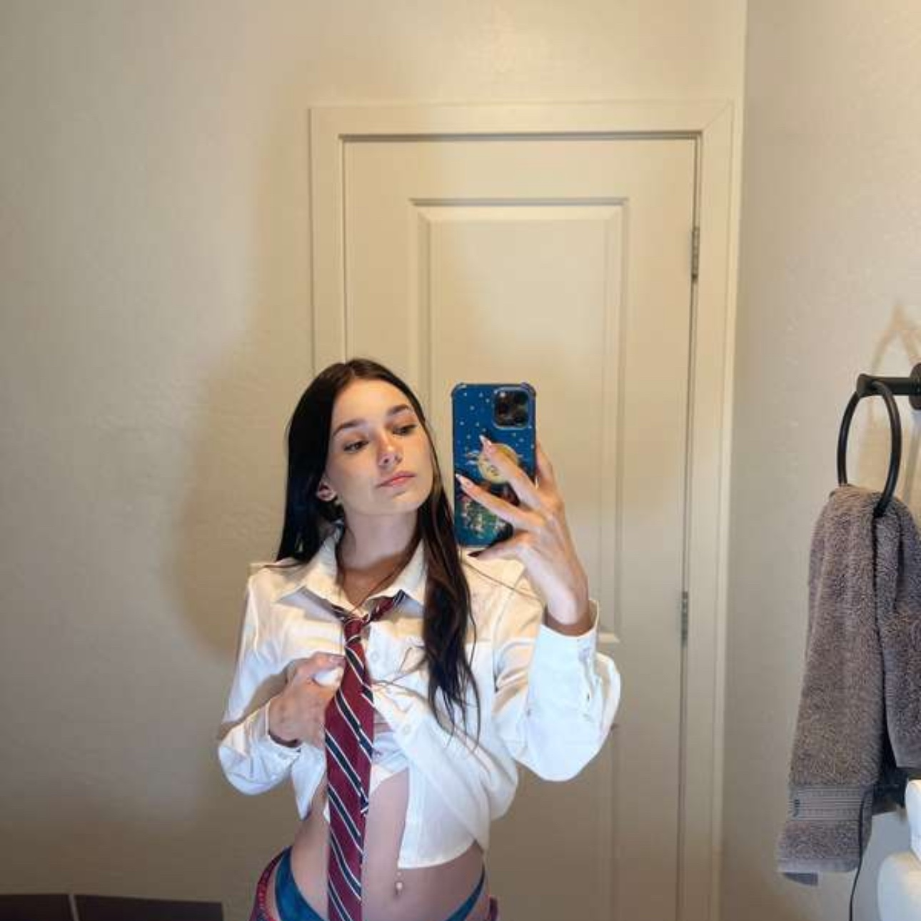 Sophia is Female Escorts. | Ft Mcmurray | Alberta | Canada | canadapleasure.com 