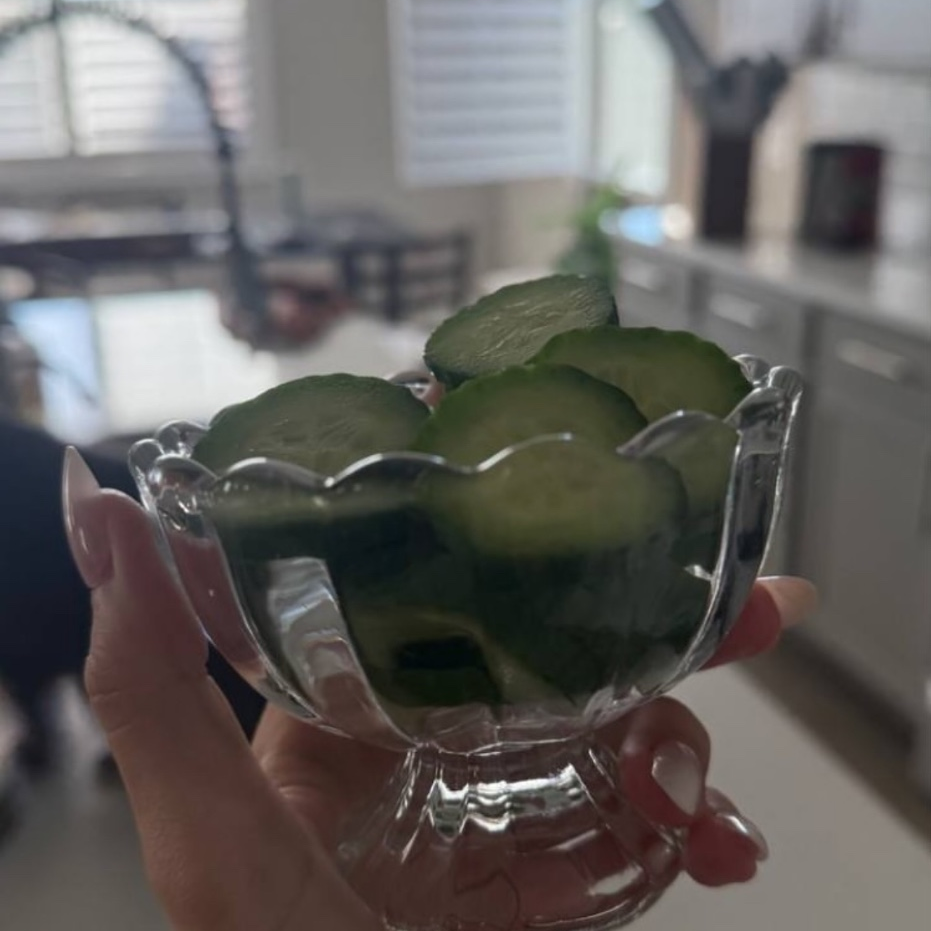 Sophia is Female Escorts. | Edmonton | Alberta | Canada | canadapleasure.com 