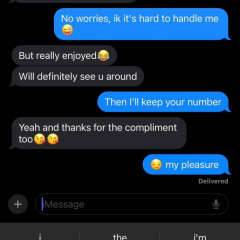 Sophia is Female Escorts. | Hamilton | Ontario | Canada | canadapleasure.com 