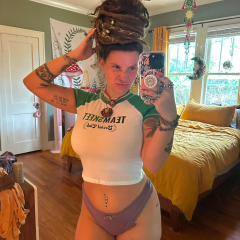 Sarah Johnson is Female Escorts. | Woodbridge | Ontario | Canada | canadapleasure.com 