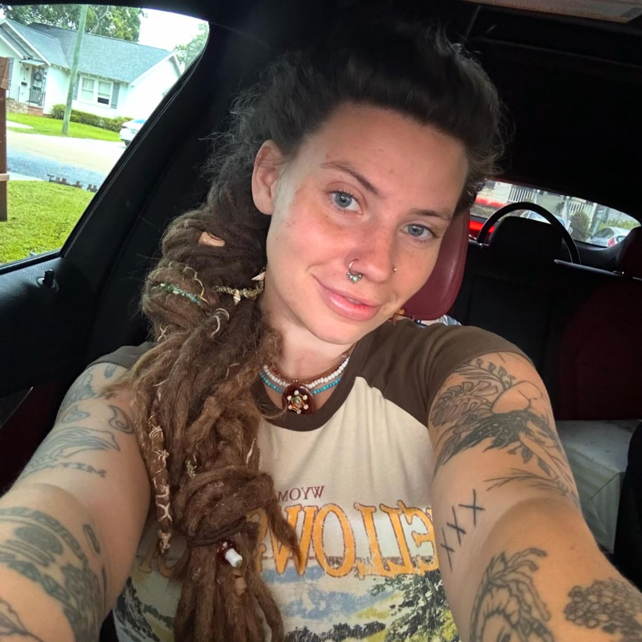 Sarah Johnson is Female Escorts. | Woodbridge | Ontario | Canada | canadapleasure.com 