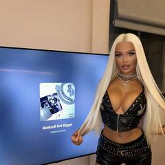 
                        Lily
                     is Female Escorts. | Toronto | Ontario | Canada | canadapleasure.com 