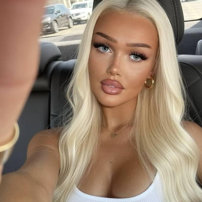 
                        Lily
                     is Female Escorts. | Toronto | Ontario | Canada | canadapleasure.com 