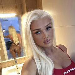 
                        Lily
                     is Female Escorts. | Toronto | Ontario | Canada | canadapleasure.com 