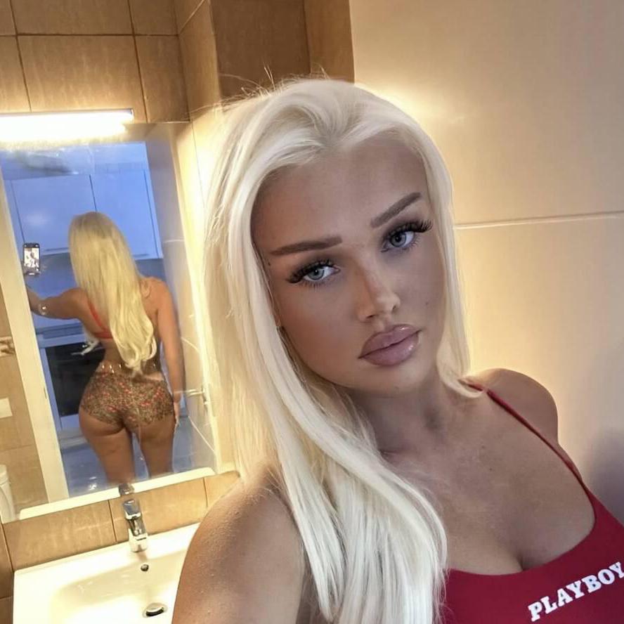 
                        Lily
                     is Female Escorts. | Toronto | Ontario | Canada | canadapleasure.com 