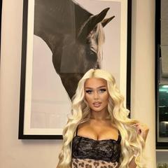 
                        Lily
                     is Female Escorts. | Toronto | Ontario | Canada | canadapleasure.com 