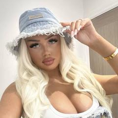 
                        Lily
                     is Female Escorts. | Toronto | Ontario | Canada | canadapleasure.com 