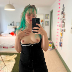 Catherine is Female Escorts. | Montreal | Quebec | Canada | canadapleasure.com 