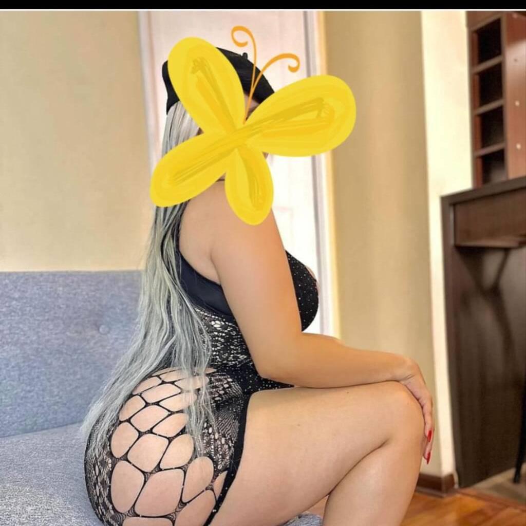 
                        Karol
                     is Female Escorts. | Montreal | Quebec | Canada | canadapleasure.com 