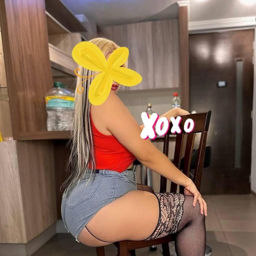 
                        Karol
                     is Female Escorts. | Montreal | Quebec | Canada | canadapleasure.com 