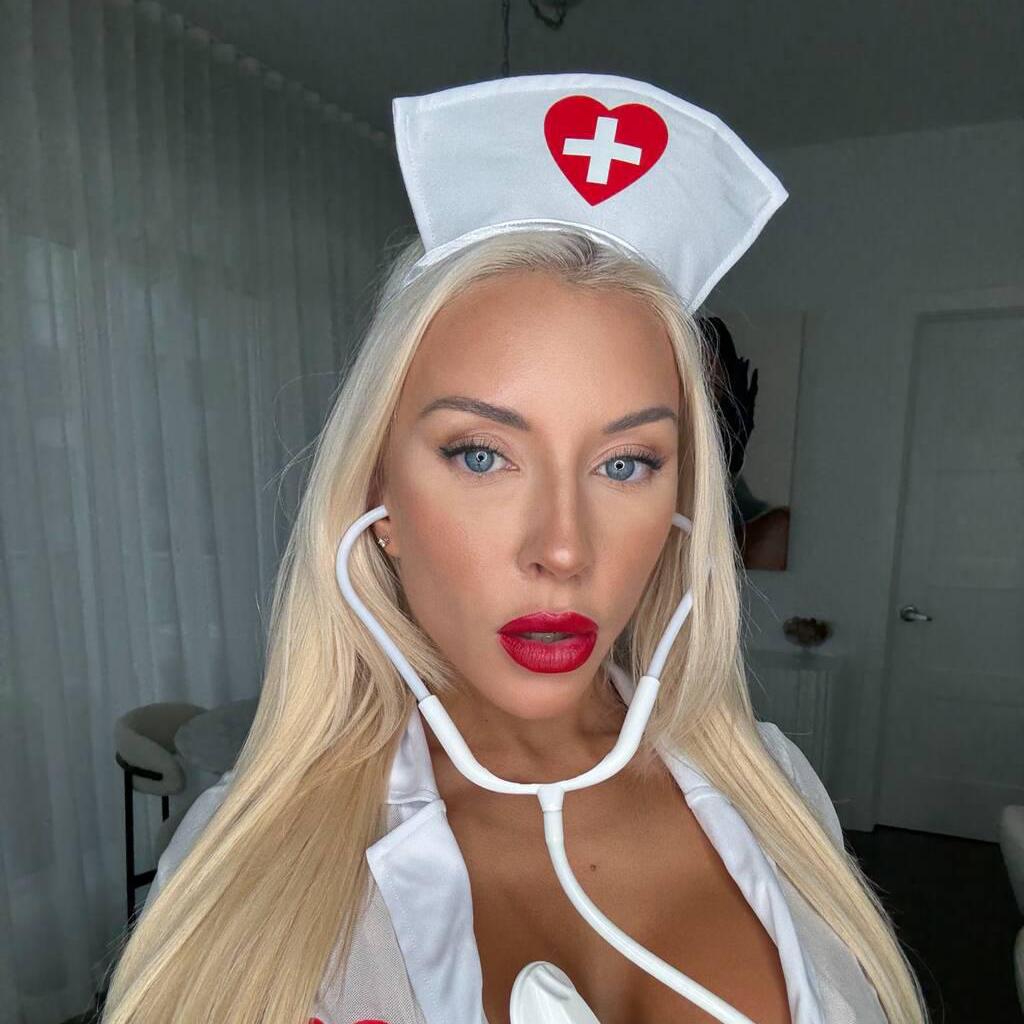 
                        Marie Cruz
                     is Female Escorts. | Montreal | Quebec | Canada | canadapleasure.com 