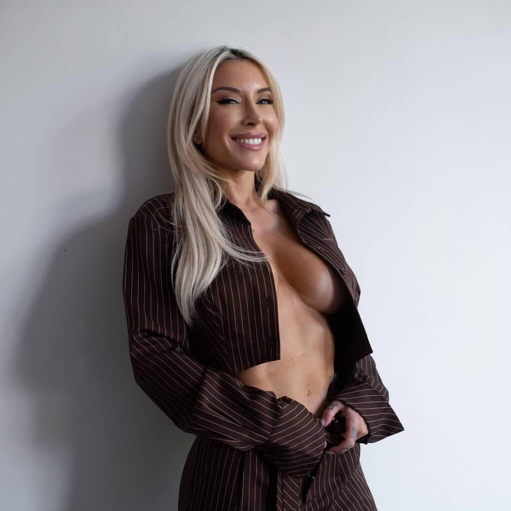 
                        Marie Cruz
                     is Female Escorts. | Montreal | Quebec | Canada | canadapleasure.com 