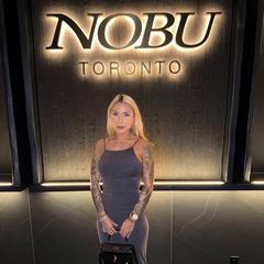 
                        Marie Cruz
                     is Female Escorts. | Montreal | Quebec | Canada | canadapleasure.com 