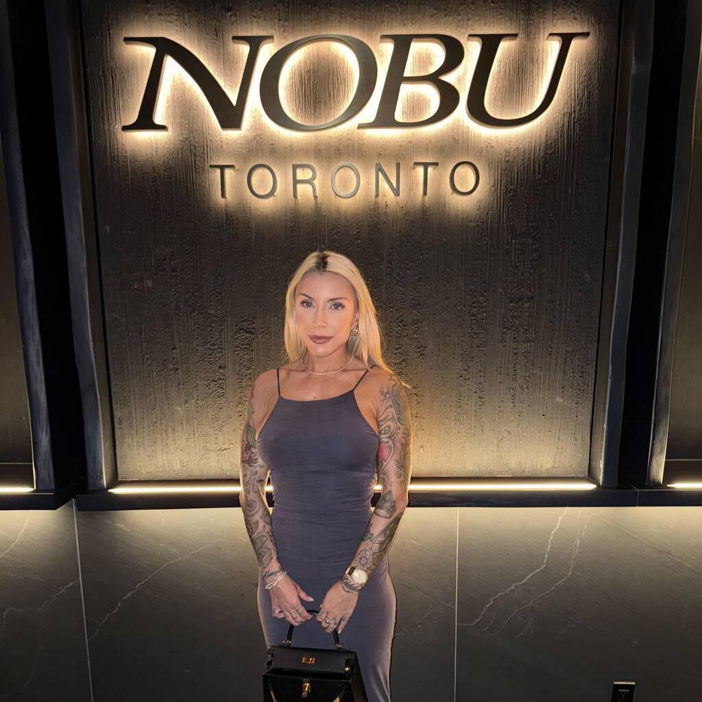 
                        Marie Cruz
                     is Female Escorts. | Montreal | Quebec | Canada | canadapleasure.com 