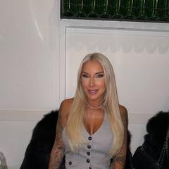 
                        Marie Cruz
                     is Female Escorts. | Montreal | Quebec | Canada | canadapleasure.com 