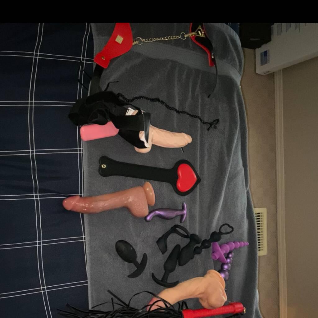 
                        Lola bunny
                     is Female Escorts. | Calgary | Alberta | Canada | canadapleasure.com 