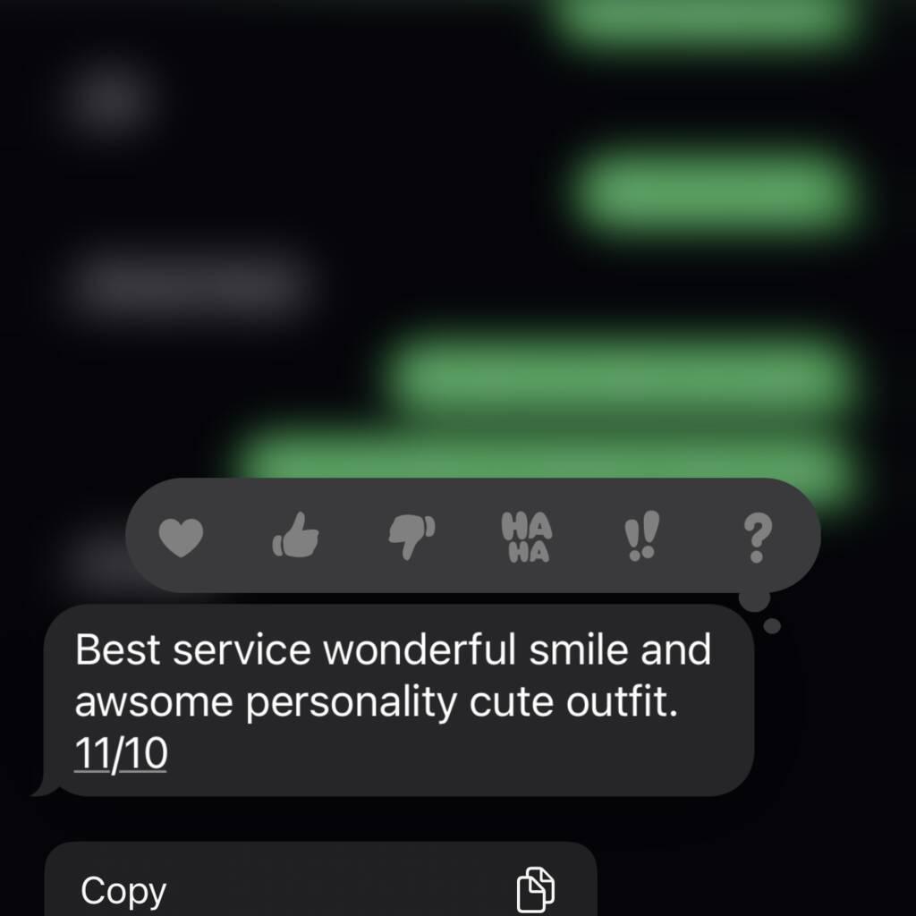 
                        Lola bunny
                     is Female Escorts. | Calgary | Alberta | Canada | canadapleasure.com 