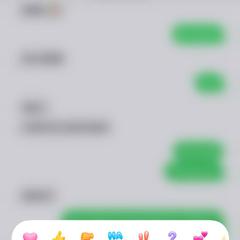 
                        Lola bunny
                     is Female Escorts. | Calgary | Alberta | Canada | canadapleasure.com 