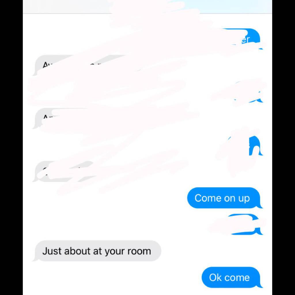 
                        Lola bunny
                     is Female Escorts. | Calgary | Alberta | Canada | canadapleasure.com 