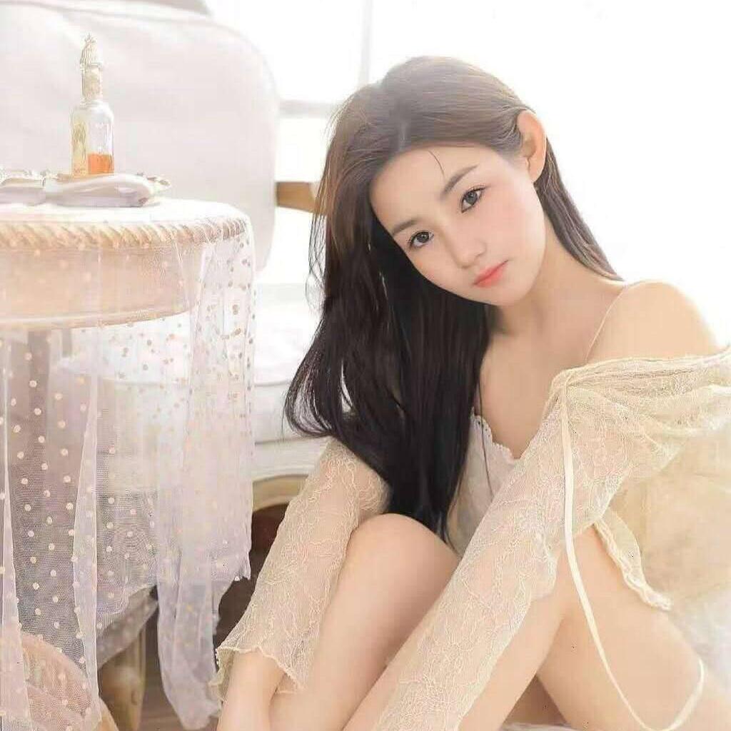 
                        cici
                     is Female Escorts. | Ottawa | Ontario | Canada | canadapleasure.com 