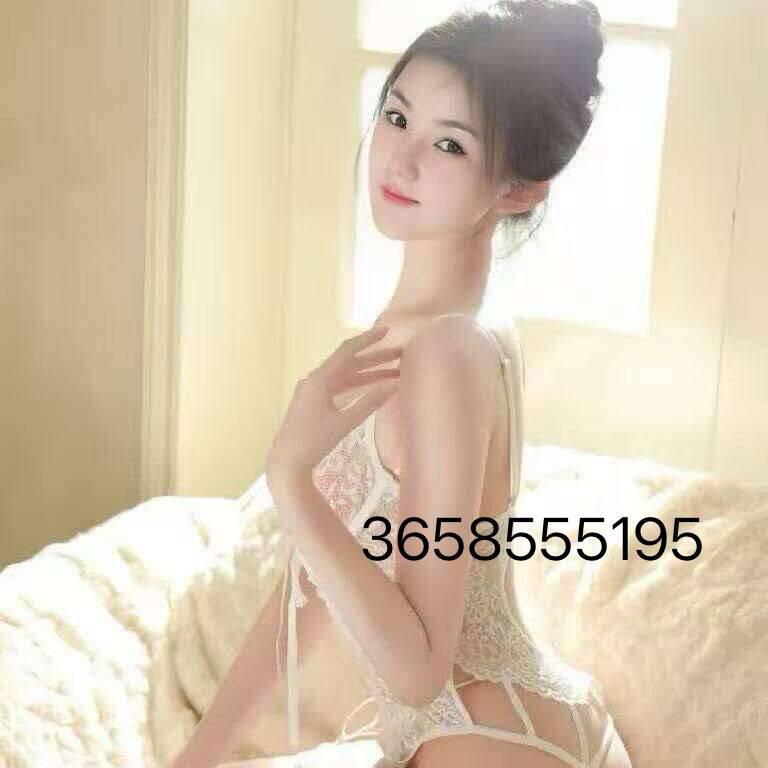 
                        cici
                     is Female Escorts. | Ottawa | Ontario | Canada | canadapleasure.com 