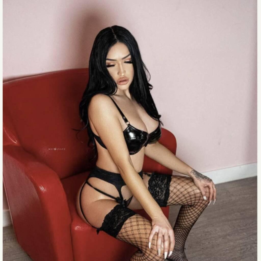 
                        X sophiasaintyeg
                     is Female Escorts. | Edmonton | Alberta | Canada | canadapleasure.com 