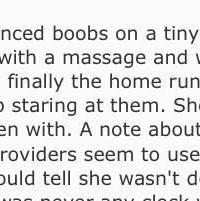 
                        X sophiasaintyeg
                     is Female Escorts. | Edmonton | Alberta | Canada | canadapleasure.com 