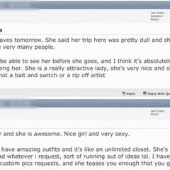 
                        X sophiasaintyeg
                     is Female Escorts. | Edmonton | Alberta | Canada | canadapleasure.com 