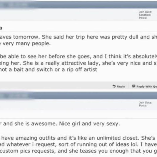 
                        X sophiasaintyeg
                     is Female Escorts. | Edmonton | Alberta | Canada | canadapleasure.com 