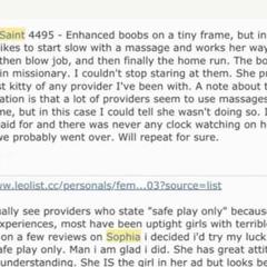 
                        X sophiasaintyeg
                     is Female Escorts. | Edmonton | Alberta | Canada | canadapleasure.com 