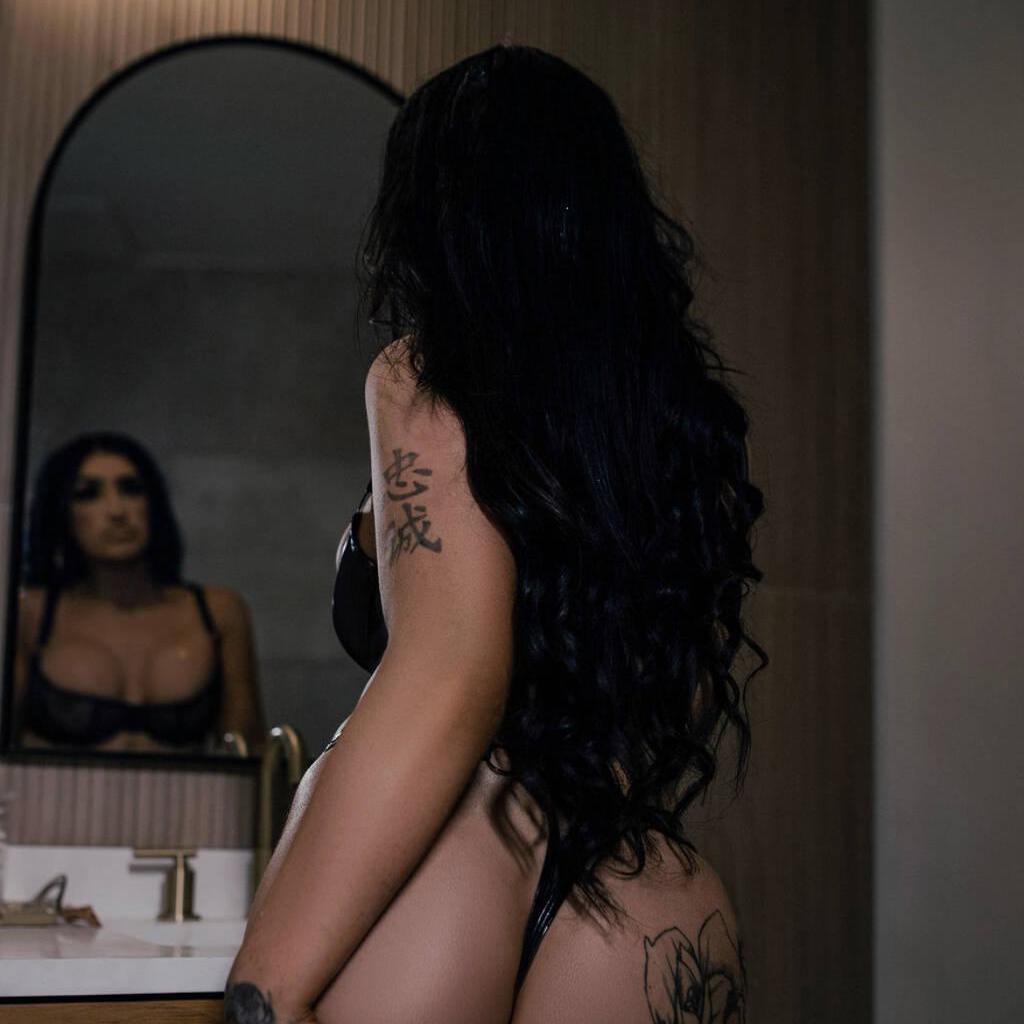 
                        X sophiasaintyeg
                     is Female Escorts. | Edmonton | Alberta | Canada | canadapleasure.com 