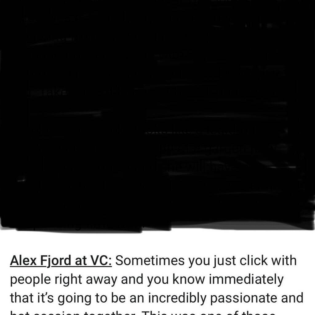 
                        Alex Fjord
                     is Female Escorts. | Prince George | British Columbia | Canada | canadapleasure.com 