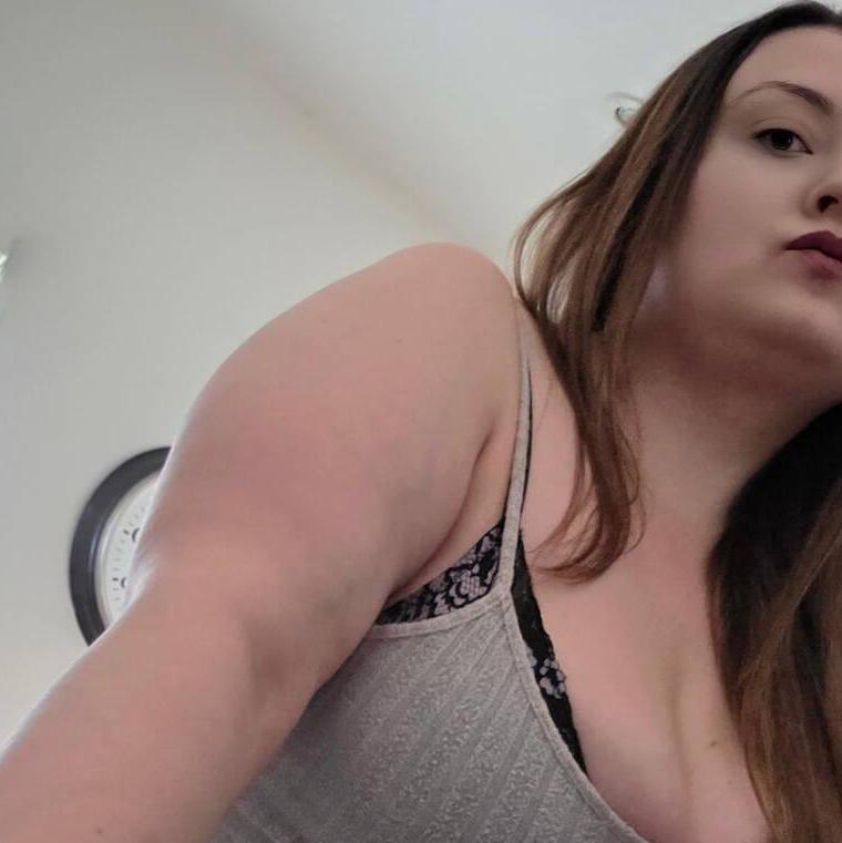 
                        Violet
                     is Female Escorts. | Winnipeg | Manitoba | Canada | canadapleasure.com 