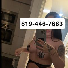 
                        Diamond
                     is Female Escorts. | St. John | New Brunswick | Canada | canadapleasure.com 