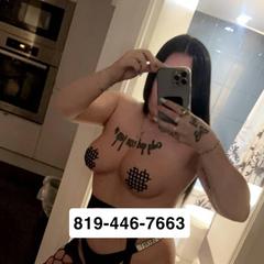 
                        Diamond
                     is Female Escorts. | St. John | New Brunswick | Canada | canadapleasure.com 