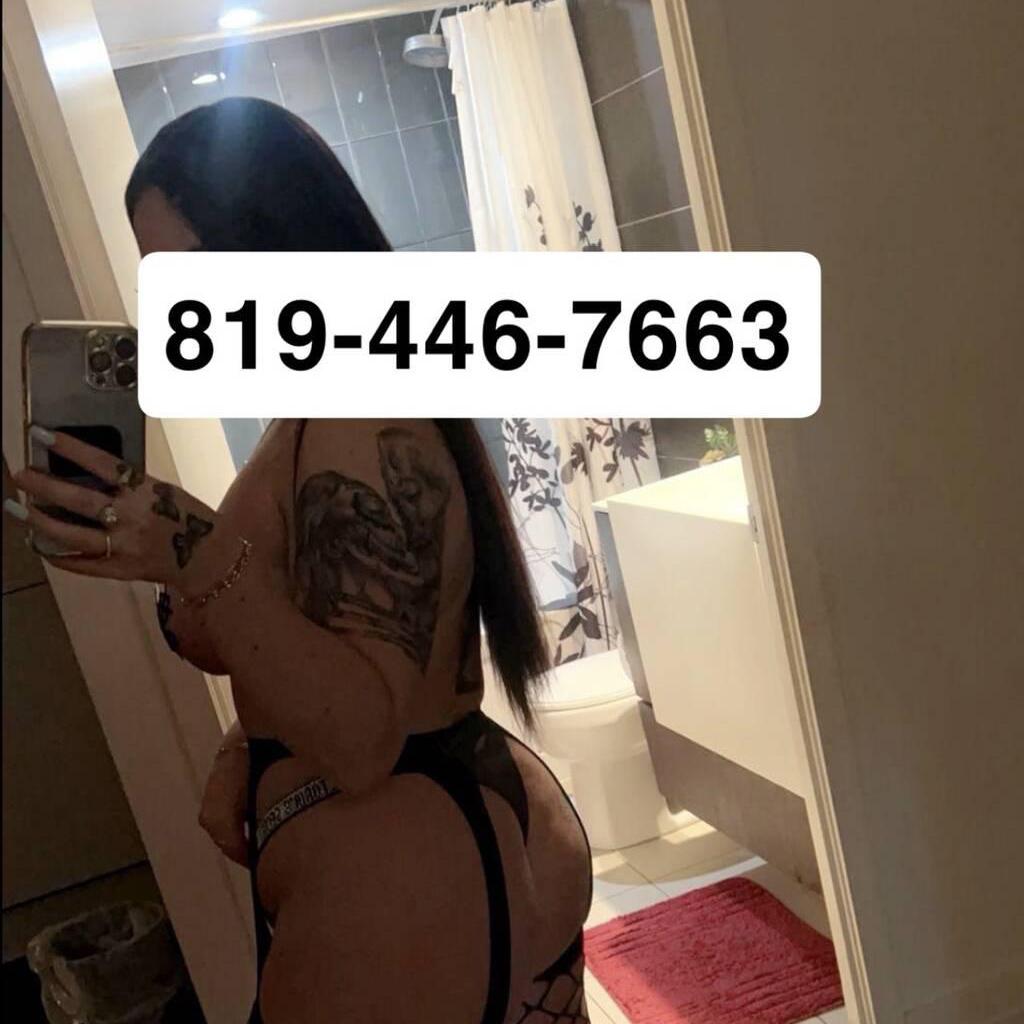 
                        Diamond
                     is Female Escorts. | St. John | New Brunswick | Canada | canadapleasure.com 