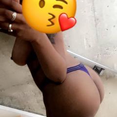 
                        REMY
                     is Female Escorts. | Barrie | Ontario | Canada | canadapleasure.com 