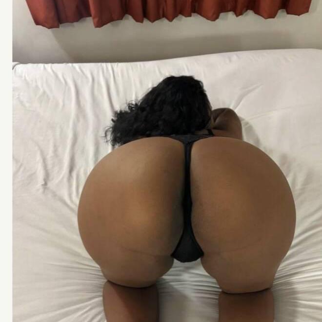 
                        REMY
                     is Female Escorts. | Barrie | Ontario | Canada | canadapleasure.com 